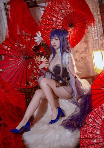 www欧美黄色_不卡在线观看