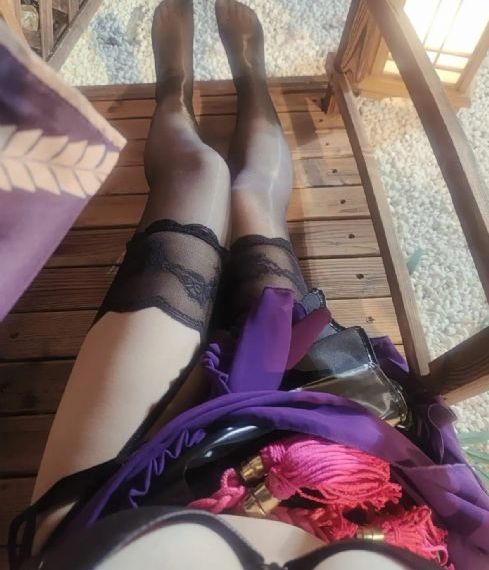 欧美皮裤美女图片_DVD电影在线看
