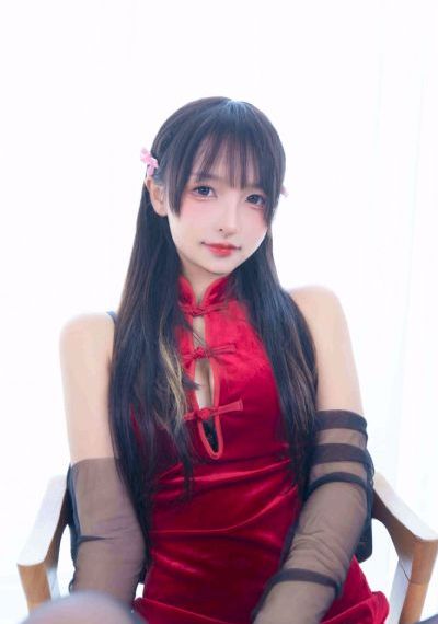 午夜欧美极品_BD国语电影免费在线