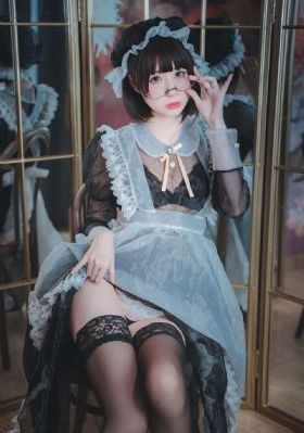 欧美三级黄色va_DVD高清视频观看