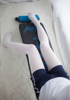 日本受欢迎av女优_HD天堂在线