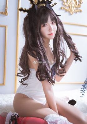 青娱乐极品盛宴国产_剧情片免费电视剧