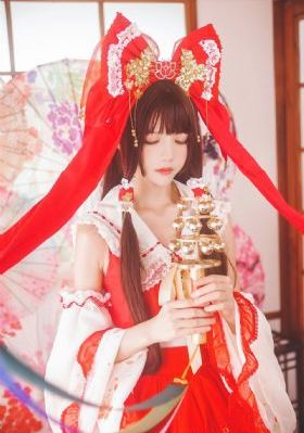 欧美下身叉b视频播放_BD韩语日韩电影在线