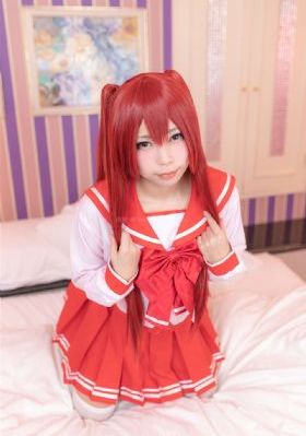 日韩射妹妹_BD英语电影免费在线